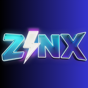 Zinx Casino